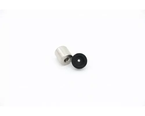 VN(G) - Weighted Filter For Detergent & Rinse Aid VN(G) - Weighted Filter For Detergent & Rinse Aid