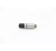 VN(G) - Non-Return/Check Valve For Boiler