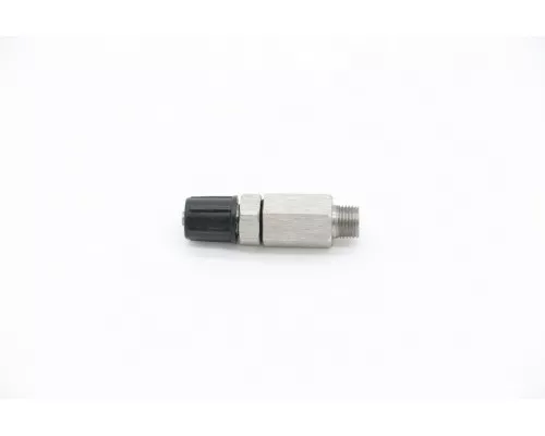 VN(G) - Non-Return/Check Valve For Boiler VN(G) - Non-Return/Check Valve For Boiler