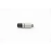 VN(G) - Non-Return/Check Valve For Boiler