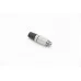 VN(G) - Non-Return/Check Valve For Boiler