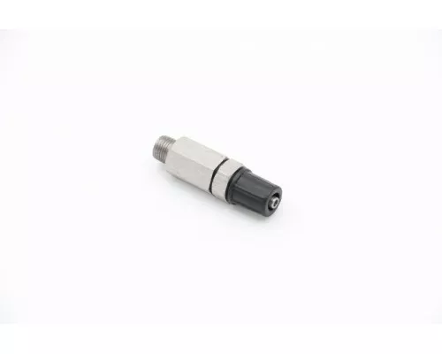 VN(G) - Non-Return/Check Valve For Boiler VN(G) - Non-Return/Check Valve For Boiler