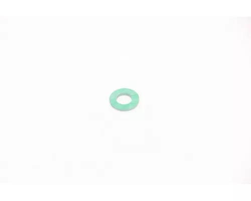VN(G)350/400/500/2000 - Gasket For Boiler & Check Valve VN(G)350/400/500/2000 - Gasket For Boiler & Check Valve