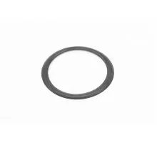 VN500/2000 - O-Ring For Filter Base (Flat)