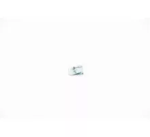 VNG350/VN500 - Nut/Clip 4Mm