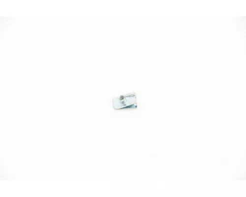 VNG350/VN500 - Nut/Clip 4Mm VNG350/VN500 - Nut/Clip 4Mm