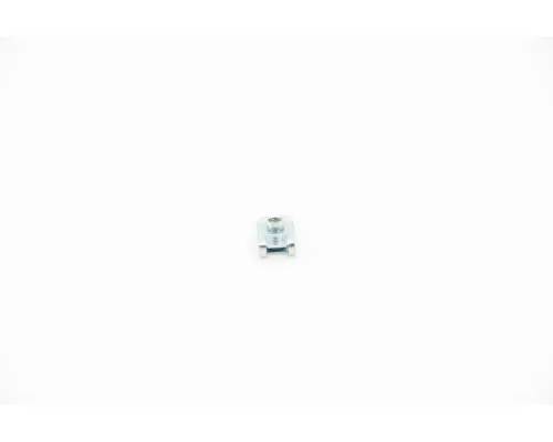 VNG350/VN500 - Nut/Clip 4Mm VNG350/VN500 - Nut/Clip 4Mm