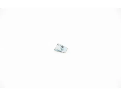 VNG350/VN500 - Nut/Clip 4Mm VNG350/VN500 - Nut/Clip 4Mm