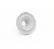 IDW - Washpump Plug