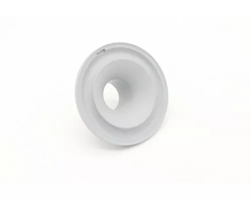 IDW - Washpump Plug IDW - Washpump Plug