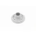 IDW - Washpump Plug