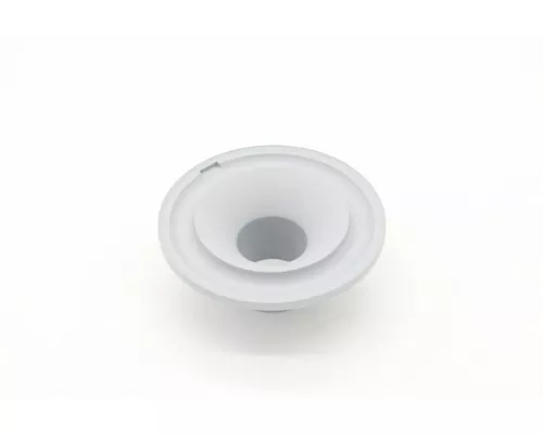 IDW - Washpump Plug IDW - Washpump Plug