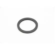 VN500 - Gasket (55Mm) For Washing