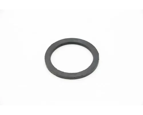VN500 - Gasket (55Mm) For Washing VN500 - Gasket (55Mm) For Washing