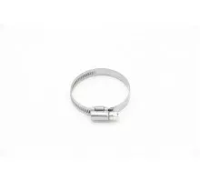 VN2000 - Clamp 32X50mm