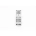VN2000 - Relay Socket