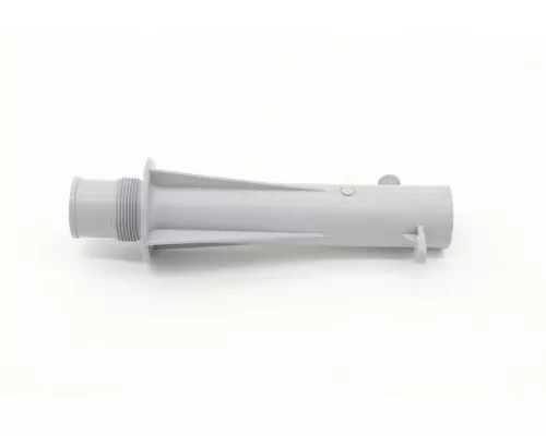 VN2000 - Washing Navel Complete VN2000 - Washing Navel Complete