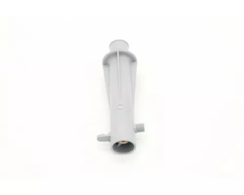 VN2000 - Washing Navel Complete VN2000 - Washing Navel Complete