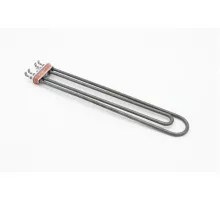 VN3000 - Resistance 2000+2500W