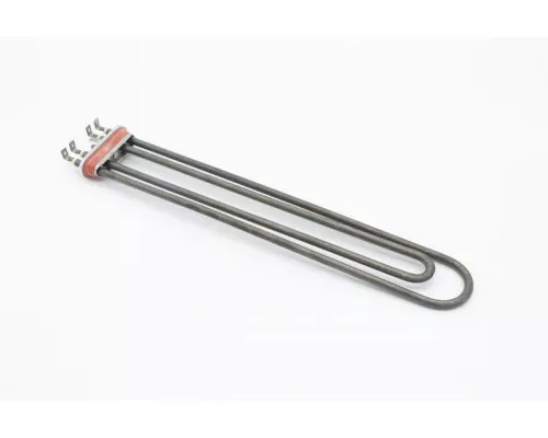 VN3000 - Resistance 2000+2500W VN3000 - Resistance 2000+2500W