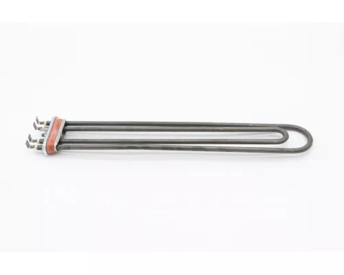 VN3000 - Resistance 2000+2500W VN3000 - Resistance 2000+2500W