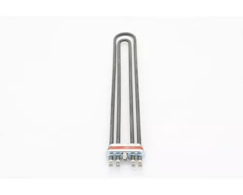 VN3000 - Resistance 2000+2500W VN3000 - Resistance 2000+2500W