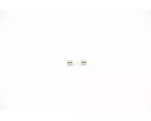 VN(G) - Fuse VN(G) - Fuse