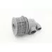 VN500/2000 - Main Washing Filter