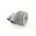 VN500/2000 - Main Washing Filter