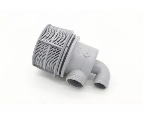 VN500/2000 - Main Washing Filter VN500/2000 - Main Washing Filter