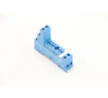 VN2000 - Relay Socket (Small)
