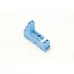 VN2000 - Relay Socket (Small)