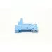 VN2000 - Relay Socket (Small)
