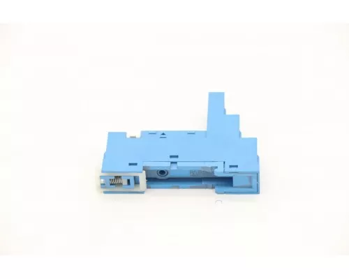 VN2000 - Relay Socket (Small) VN2000 - Relay Socket (Small)