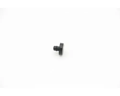 VN2000 - Rubber Bumper For Hood VN2000 - Rubber Bumper For Hood