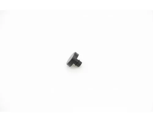 VN2000 - Rubber Bumper For Hood VN2000 - Rubber Bumper For Hood