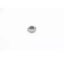 VN(G) - Rinsing Arm Nut Closed