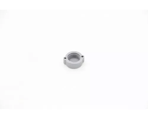 VN(G) - Rinsing Arm Nut Closed VN(G) - Rinsing Arm Nut Closed