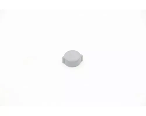 VN(G) - Rinsing Arm Nut Closed VN(G) - Rinsing Arm Nut Closed