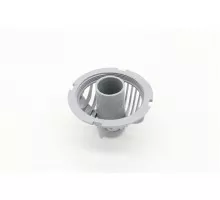 VN500/2000 - Main Washing Filter - Center Part Only