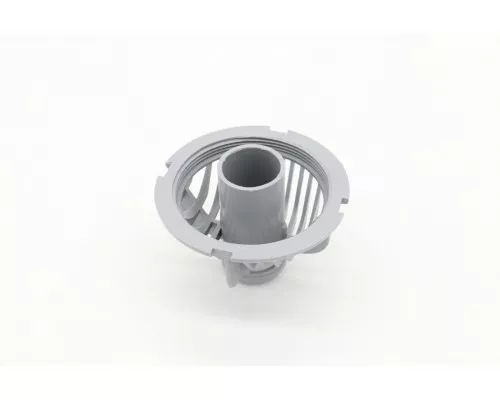 VN500/2000 - Main Washing Filter - Center Part Only VN500/2000 - Main Washing Filter - Center Part Only