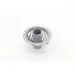VN500/2000 - Main Washing Filter - Center Part Only
