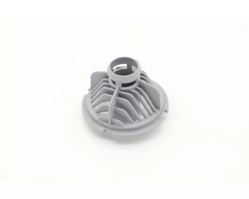 VN500/2000 - Main Washing Filter - Center Part Only VN500/2000 - Main Washing Filter - Center Part Only