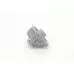 VN500/2000 - Main Washing Filter - Center Part Only