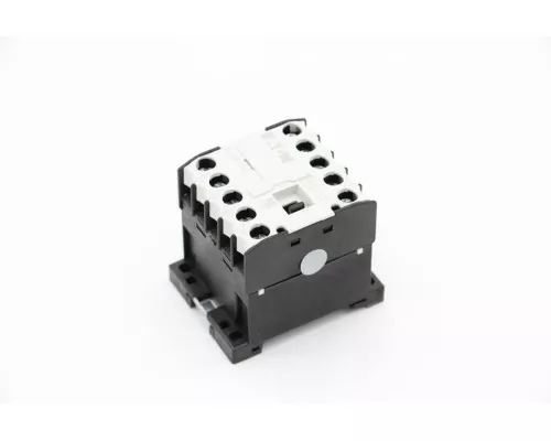VN(G) - Contactor 4 Kw Moeller VN(G) - Contactor 4 Kw Moeller
