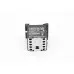VN(G) - Contactor 4 Kw Moeller