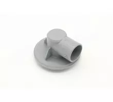 VN2000 - Top Washing Elbow