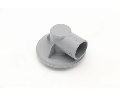 VN2000 - Top Washing Elbow VN2000 - Top Washing Elbow