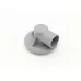 VN2000 - Top Washing Elbow