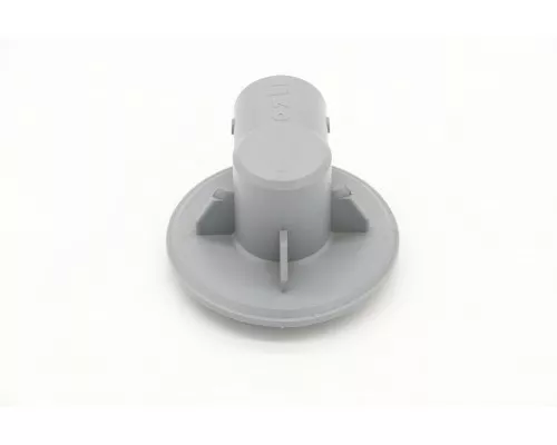 VN2000 - Top Washing Elbow VN2000 - Top Washing Elbow